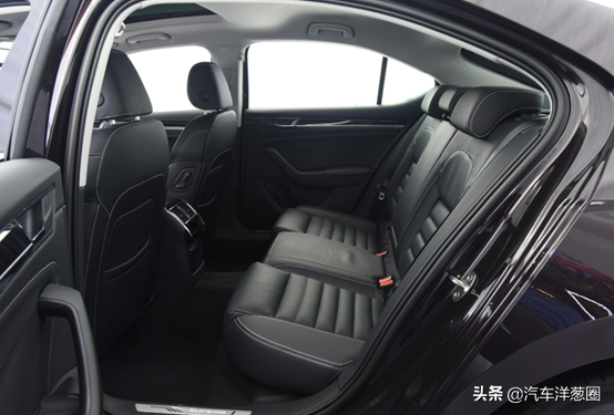 2020买车别乱选，国内15万性价比最高的5款轿车，选哪个不会被坑