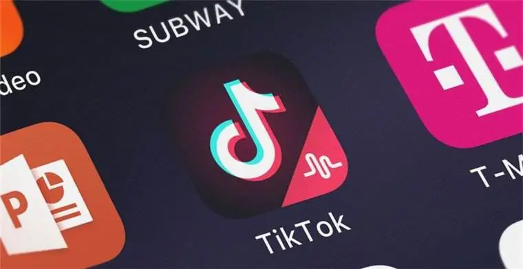 抖音海外版怎么赚钱？TikTok三种变现模式汇总