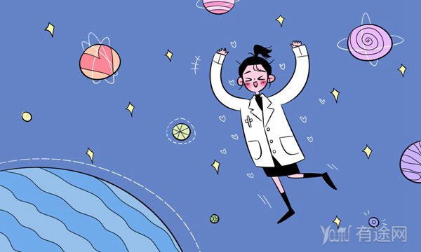 抖音里面比较火的句子 最有套路的撩妹情话