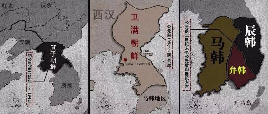 为何英美等西方国家要搞殖民统治？而中国则截然不同。