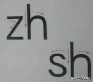 孩子拼音不会念，爱出错？小学生拼音应该怎么教？精华全在这儿