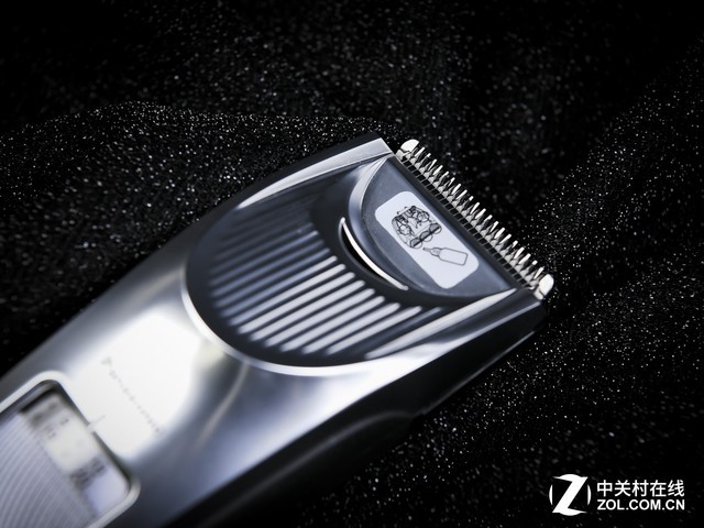 RR3EIAbDUzRDie#from=pc