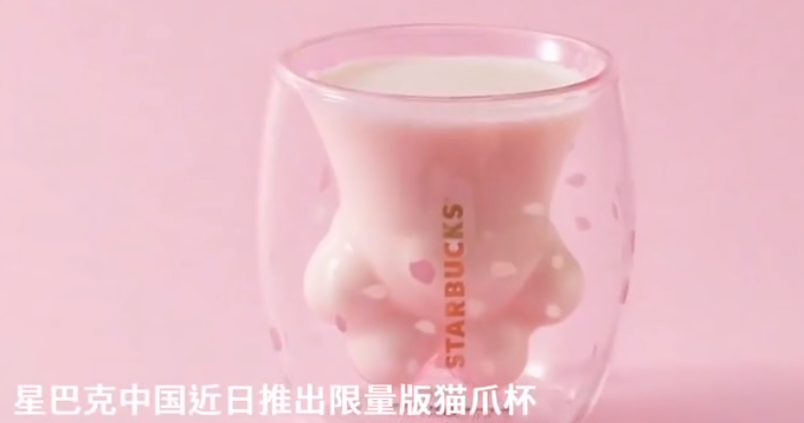 淘宝特价版正式改版！为搏杀下沉市场而来！