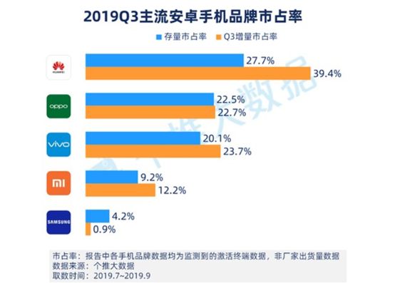 福布斯中国富豪榜排名出炉，马云还是第一名