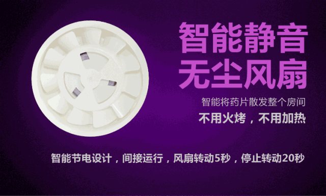 6aff22a036f84f92b6996e920a11307d#from=pc