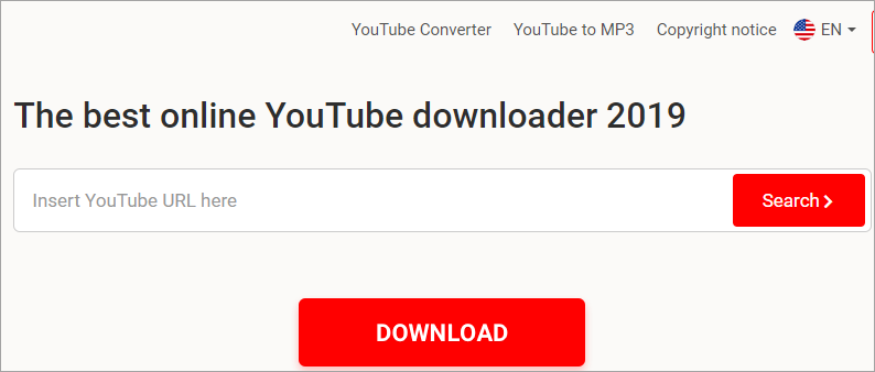 YouTube视频下载的7种方法总结