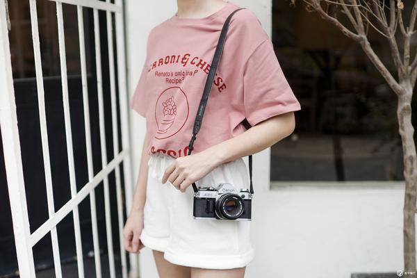 7e320005e80d6ebebf14#from=pc