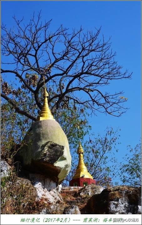 缅甸，一个醍醐灌顶的多彩国度（含详细行程攻略及丰富图集）