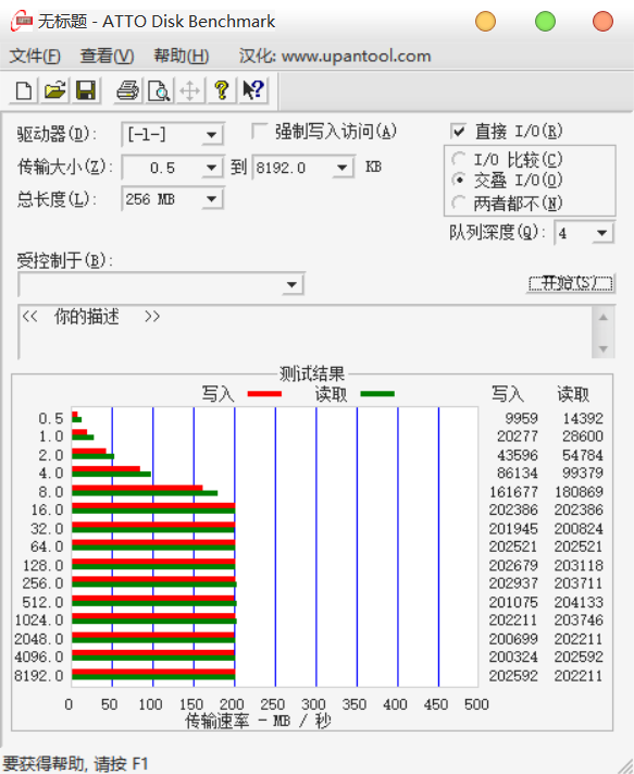 1edc453d9ed649a5b91a4d68ee204ea8#from=pc
