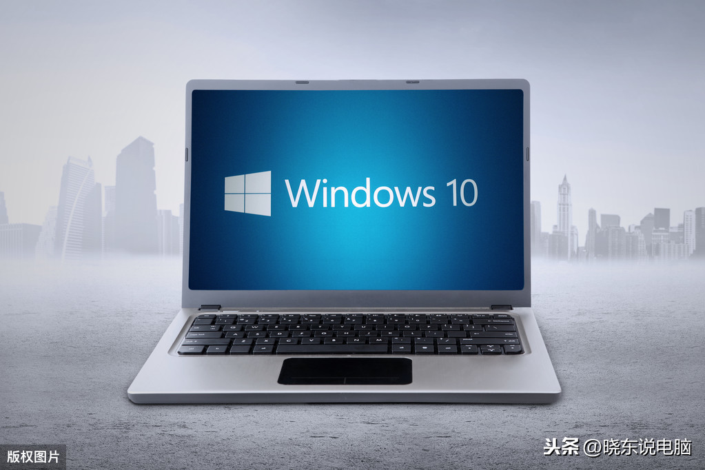 不会安装电脑系统？win10原版安装方法，干净无插件弹窗