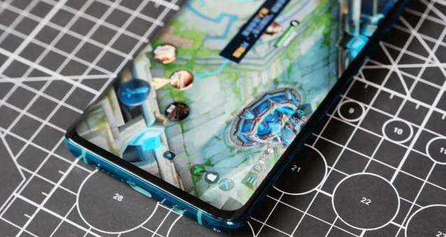 fa3d1ff0dae24e6089488d072f3af196#from=pc