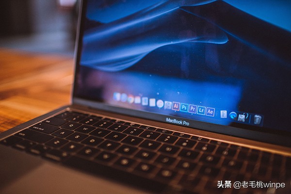 win10关机键是假的，正确的关机需要这样做，你知道吗？