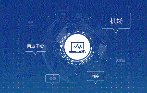 广告投放情报与广告数据监测的用途及效果分析