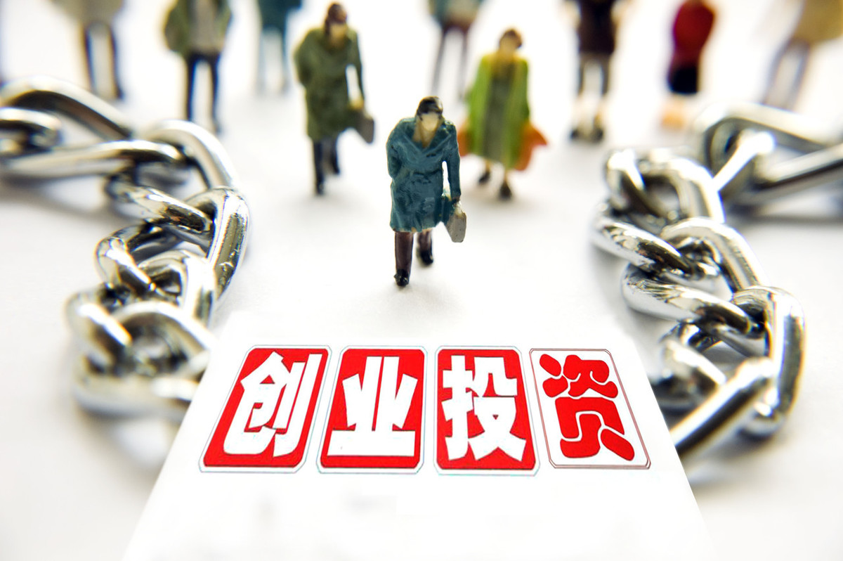 面对创业，普通的我们该从何做起？|甜品店创业案例分享