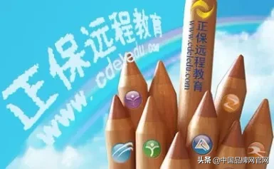 家长如何选择在线教育课程？2020十大在线教育品牌TOP排行榜