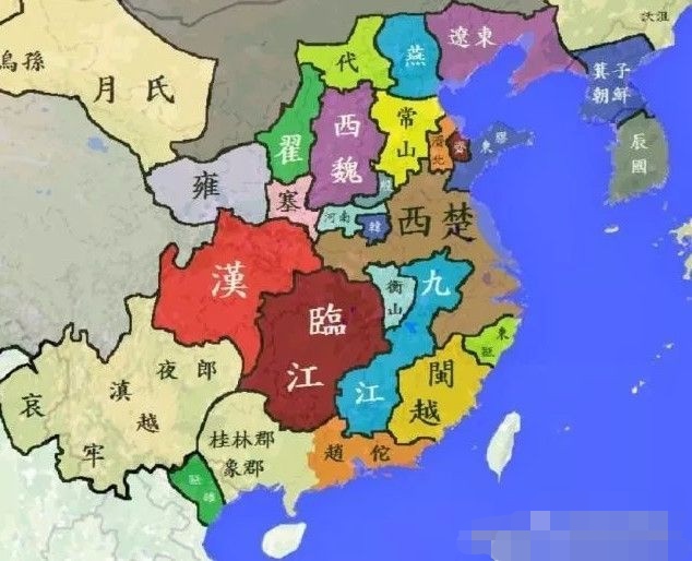 回不去的故乡，你为什么坚持要衣锦还乡？