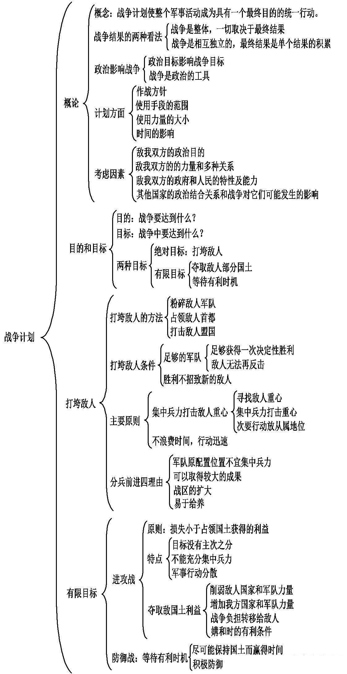 从街头打架聊聊：美国一向霸道，为何不敢直接和伊朗开战