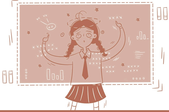 抖音里撩人的经典情话语录
