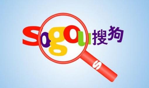 怎么推广自己的产品？