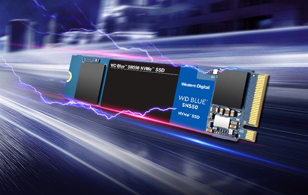 RmK3xzcFd7v2oD#from=pc