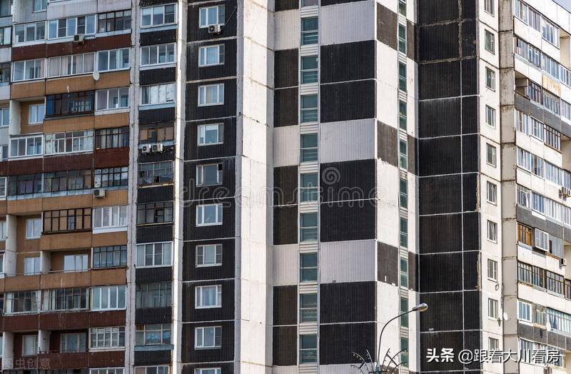 为什么不建议买“商住房”？过来人指出“5个原因”，非常实用