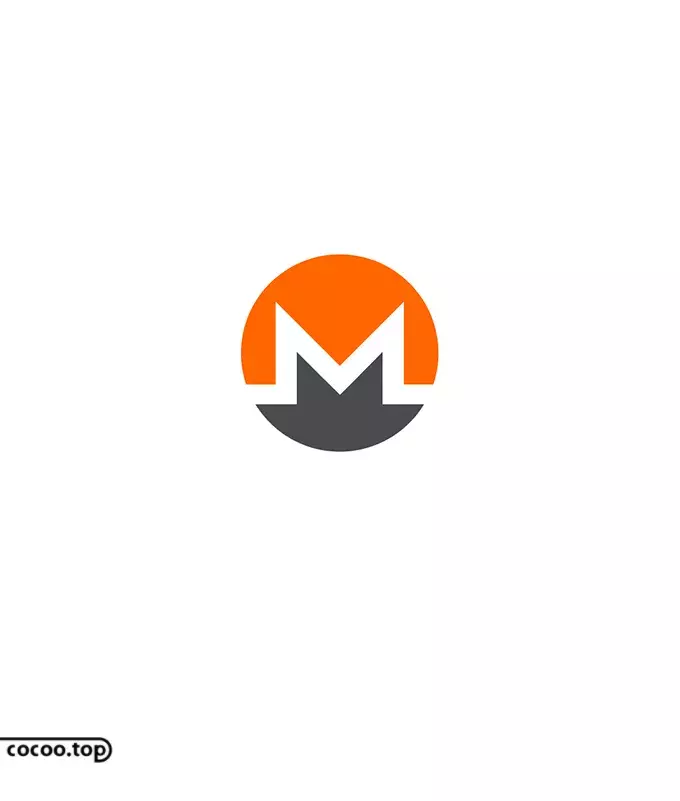 优秀Logo设计！文字表现技法