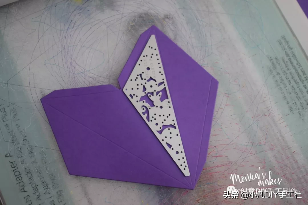 中秋节手工｜多款创意灯笼制作教程