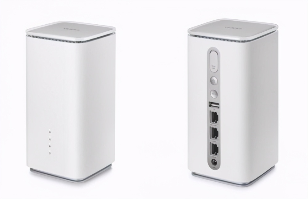 什么是5G CPE？