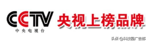 产品详情页文案怎么写？这里有4个步骤