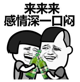 会员活动推广该怎么做？少花钱多曝光的关键在这里