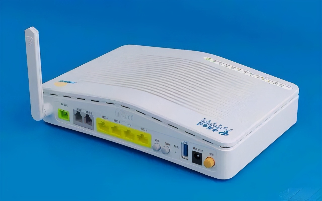什么是5G CPE？