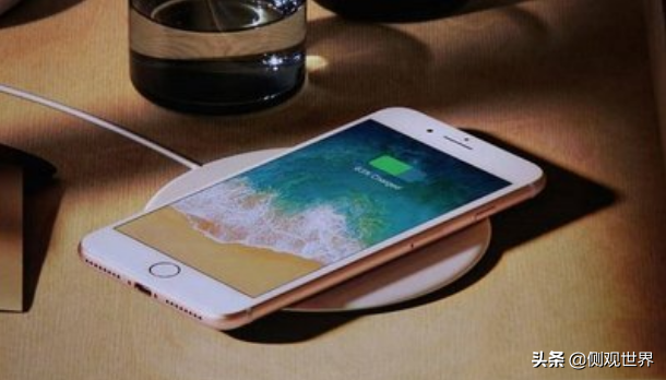 都2020年了，iPhone8Plus目前处于什么水平，还能再战几年？