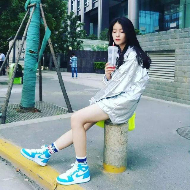 4e3ac10d089b4145a6cb67aabe906447#from=pc