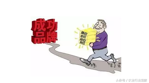 案例分析｜一位赚上亿返乡创业者的5点启示（干货、价值万金）