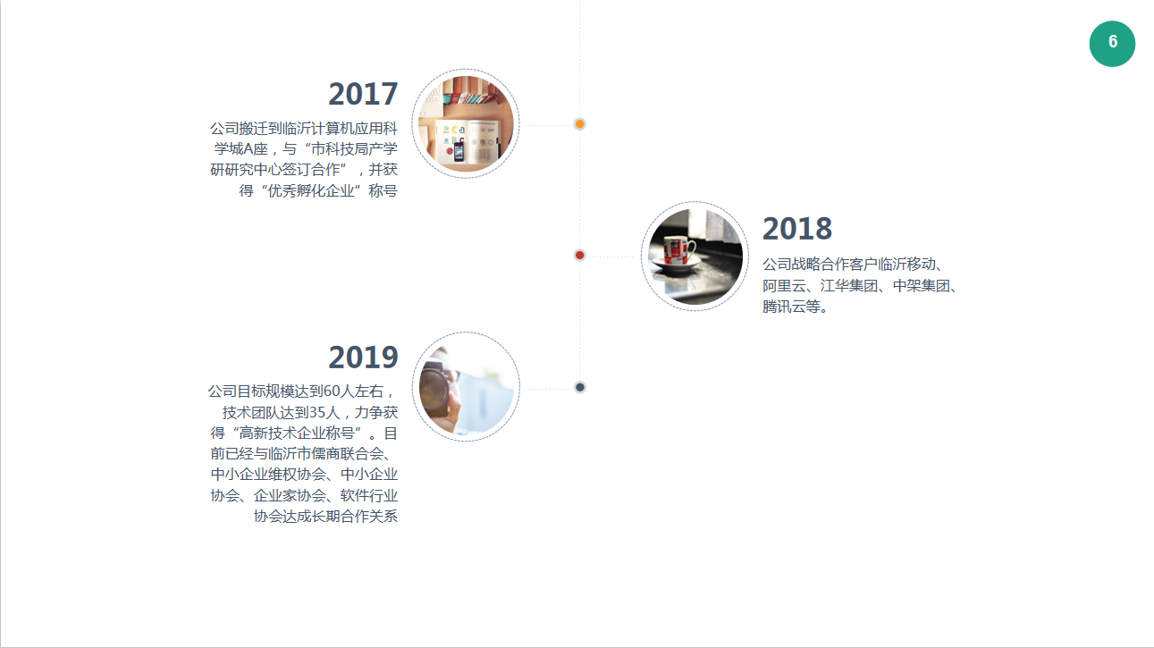 一个新的APP开发完毕如何推广，APP推广有哪些方法