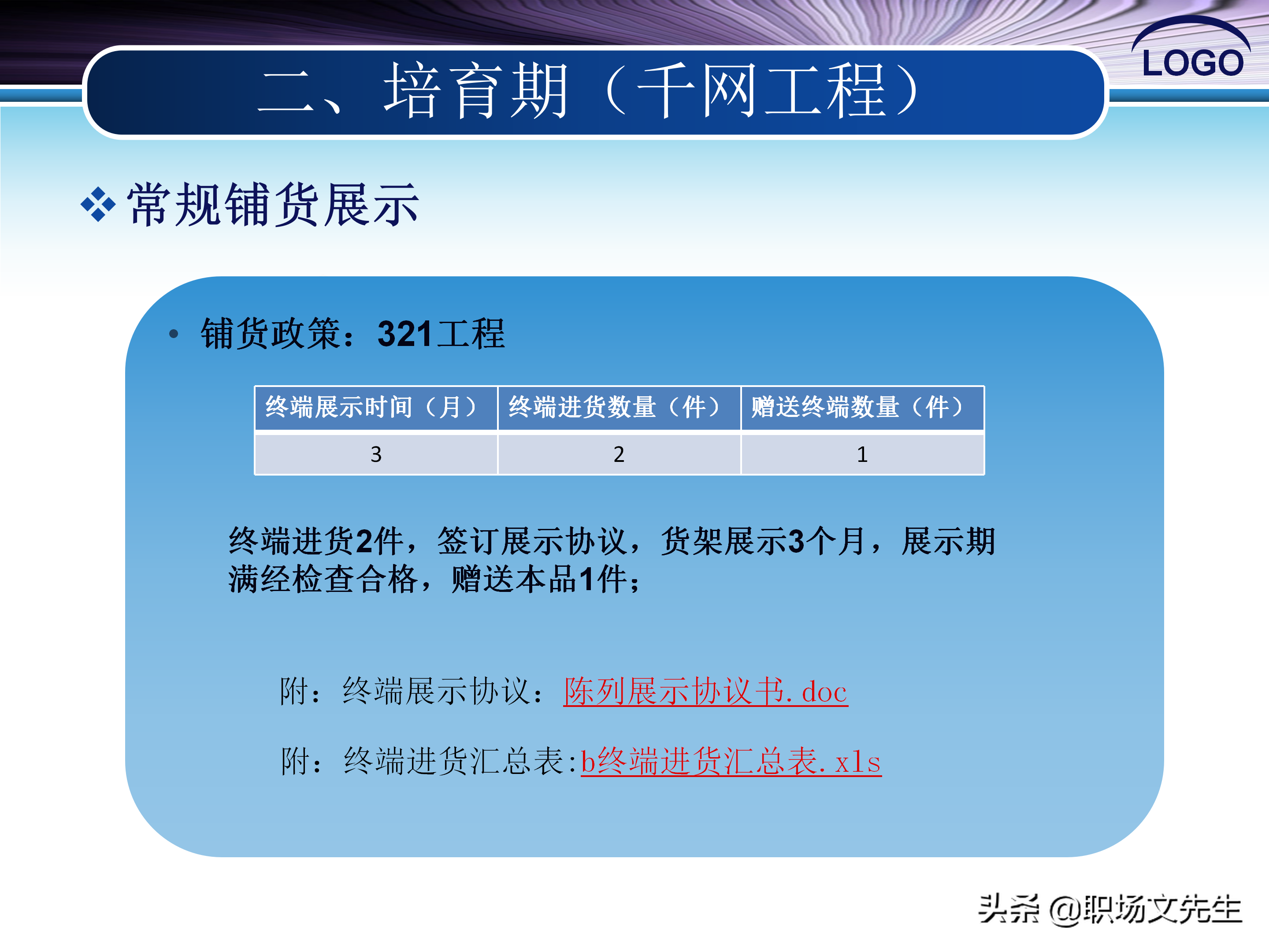 八招教你引爆新品上市，37页新产品市场推广方案，市场总监必备