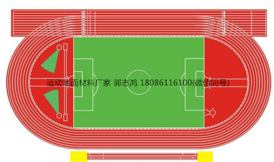 篮球场地标准尺寸规格