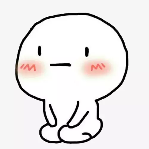 销售技巧｜七句话拉近你和客户的距离