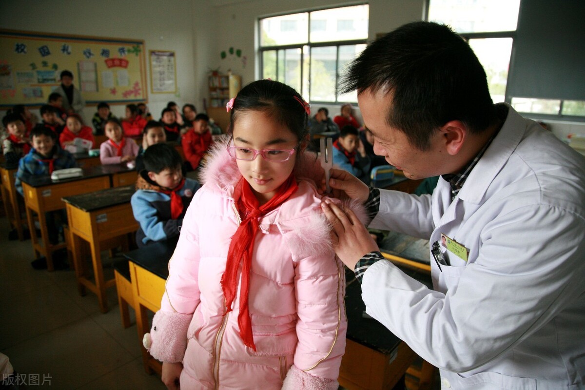 详细落地幼儿园招生计划方案，太实用了