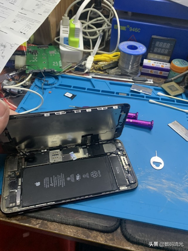 苹果手机要怎么看是不是正品？掌握三种方法，商家想坑你也没辙