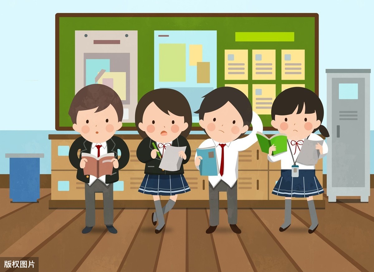 必考|小学语文“句式转换题”，一分都不要丢（附答案）收藏练习