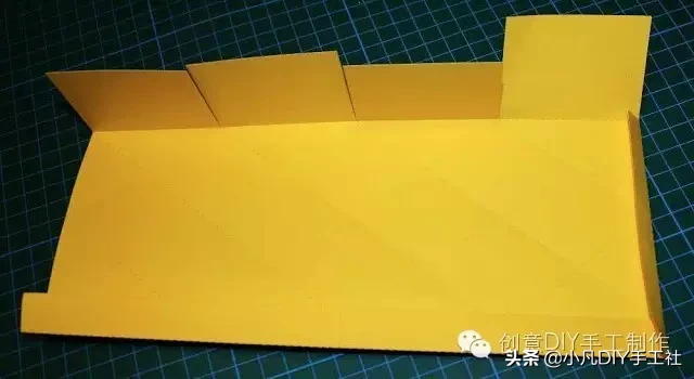 中秋节手工｜多款创意灯笼制作教程