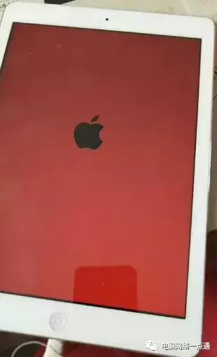 iphone/ipad更新系统失败后怎么办？