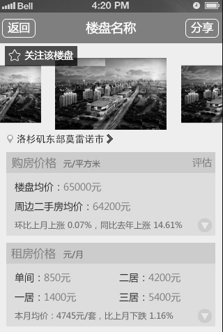 产品经理必懂技能