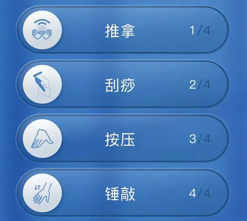 3c2060eae9ac4b78b7fc006544a2e2f5#from=pc