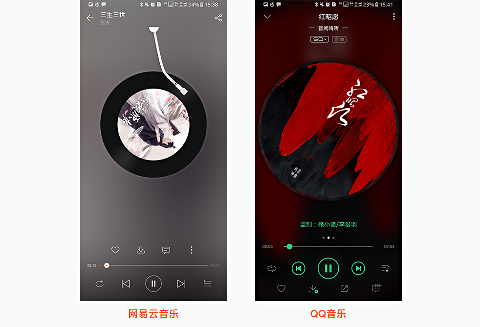 交互理论｜深度解析尼尔森十大交互设计原则在设计中的用法