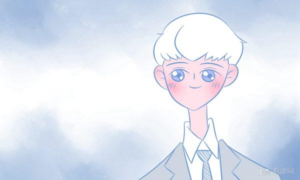 跟女生表白最感动的一些话