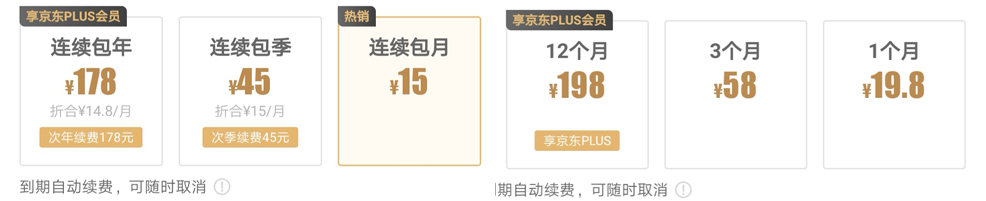 因为忘记关闭自动续费，一年被扣了一百多块，当场自闭了