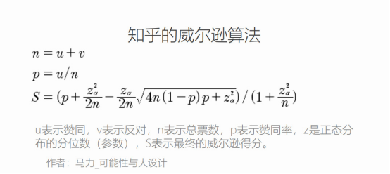 如何做好知乎的精准引流？只需掌握这８个方法