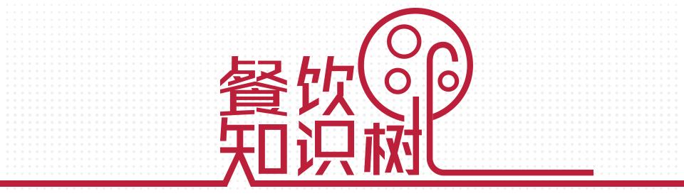 餐厅宣传语和标题怎么写？这里有几个技巧